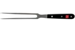 Wüsthof Classic Meat Fork 18 Cm, 9040190018 -Kai Shop WU9040190018 02 wusthof classic v202009