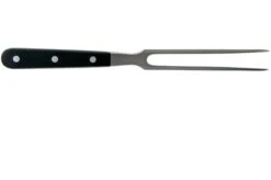Wüsthof Classic Meat Fork 18 Cm, 9040190018 -Kai Shop WU9040190018 03 wusthof classic v202009