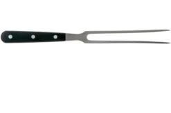 Wüsthof Classic Meat Fork 20 Cm, 9040190020 -Kai Shop WU9040190020 03 wusthof classic v202009