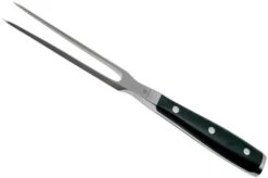 Wüsthof Classic Ikon Meat Fork 16 Cm, 9040390016