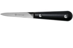 Wüsthof 9069900501 Oyster Knife
