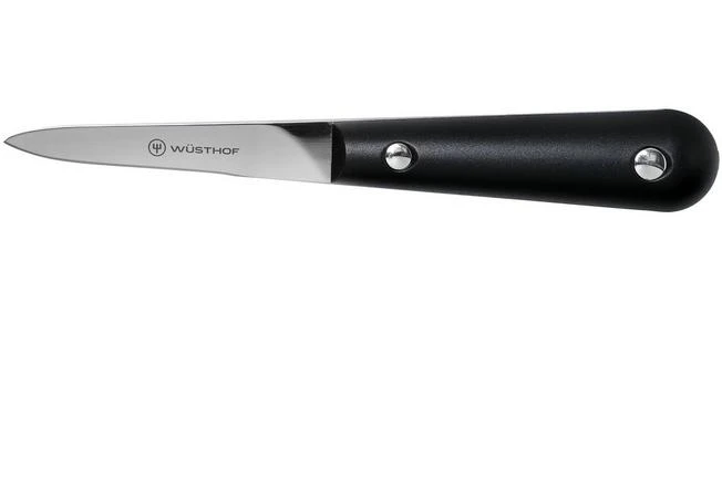 Wüsthof 9069900501 Oyster Knife 1 Wüsthof 9069900501 Oyster Knife
