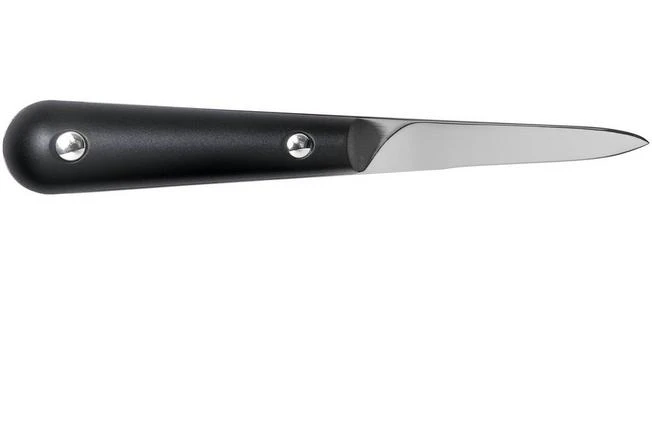 Wüsthof 9069900501 Oyster Knife 2 Wüsthof 9069900501 Oyster Knife - Image 2