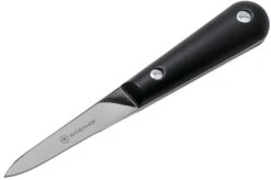 Wüsthof 9069900501 Oyster Knife 6 Wüsthof 9069900501 Oyster Knife -Kai Shop WU9069900501 03 wusthof v202107