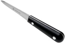 Wüsthof 9069900501 Oyster Knife 7 Wüsthof 9069900501 Oyster Knife -Kai Shop WU9069900501 04 wusthof v202107