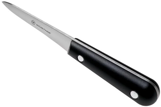 Wüsthof 9069900501 Oyster Knife 4 Wüsthof 9069900501 Oyster Knife - Image 4