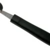 Wüsthof Silverpoint Melon Baller 3.0 Cm, 9215155706
