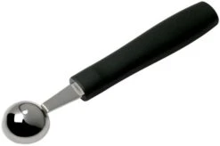 Wüsthof Silverpoint Melon Baller 3.0 Cm, 9215155706 -Kai Shop WU9215155706 02 wusthof v202102