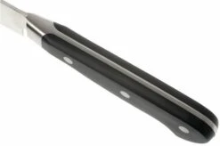 Wusthof 9753 Classic Yanagiba -Kai Shop WU9753 05 wusthof classic yanagiba bamboe beschermer wu9753 d5