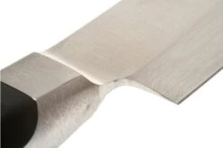 Wusthof 9753 Classic Yanagiba -Kai Shop WU9753 06 wusthof