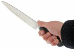 Wusthof 9753 Classic Yanagiba -Kai Shop WU9753 08 wusthof classic yanagiba bamboe beschermer wu9753 d8