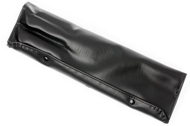 Wüsthof Wusthof 5-Piece Cook's Starter Set - 9785 1 Wüsthof Wusthof 5-Piece Cook's Starter Set - 9785