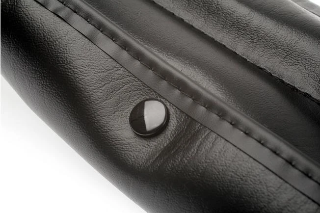 Wüsthof Wusthof 5-Piece Cook's Starter Set - 9785 2 Wüsthof Wusthof 5-Piece Cook's Starter Set - 9785 - Image 2