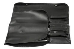 Wüsthof Wusthof 5-Piece Cook's Starter Set - 9785 11 Wüsthof Wusthof 5-Piece Cook's Starter Set - 9785 -Kai Shop WU9785 03 wusthof 9785 startersset roltas d3