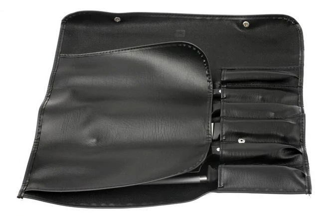 Wüsthof Wusthof 5-Piece Cook's Starter Set - 9785 3 Wüsthof Wusthof 5-Piece Cook's Starter Set - 9785 - Image 3