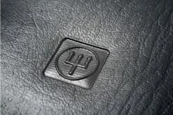 Wüsthof Wusthof 5-Piece Cook's Starter Set - 9785 15 Wüsthof Wusthof 5-Piece Cook's Starter Set - 9785 -Kai Shop WU9785 07 wusthof 9785 startersset roltas d8