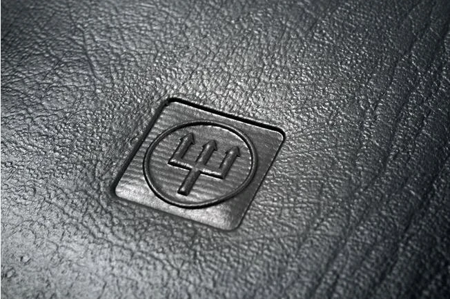 Wüsthof Wusthof 5-Piece Cook's Starter Set - 9785 7 Wüsthof Wusthof 5-Piece Cook's Starter Set - 9785 - Image 7