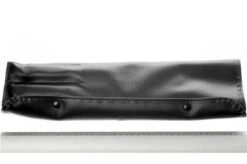 Wüsthof Wusthof 5-Piece Cook's Starter Set - 9785 17 Wüsthof Wusthof 5-Piece Cook's Starter Set - 9785 -Kai Shop WU9785 09 wusthof 9785 startersset roltas d10