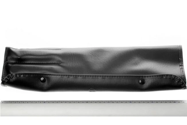 Wüsthof Wusthof 5-Piece Cook's Starter Set - 9785 9 Wüsthof Wusthof 5-Piece Cook's Starter Set - 9785 - Image 9