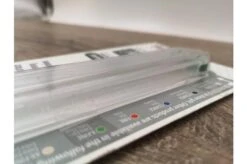 DMT Diafold Conical Sharpening Steel, FSKE -Kai Shop XX 34887 04 DMTFSKE