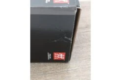 Zwilling 38438-000 Pro Bamboo Knife Block-6 Pieces -Kai Shop XX 34930 05 ZW38438 000