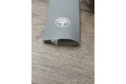 Böker Core Knife Set - 130780SET -Kai Shop XX 34933 04 BO130780SET