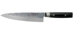 Yaxell Zen 35500 Chef's Knife 20 Cm