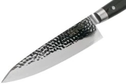 Yaxell Zen 35500 Chef's Knife 20 Cm -Kai Shop YL35500 03 yaxell