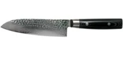 Yaxell Zen 35501 Santoku 16.5 Cm