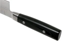 Yaxell Zen 35501 Santoku 16.5 Cm -Kai Shop YL35501 04 yaxell