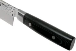 Yaxell Zen 35501 Santoku 16.5 Cm -Kai Shop YL35501 05 yaxell