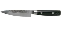Yaxell Zen 35502 Utility Knife 12 Cm