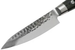 Yaxell Zen 35502 Utility Knife 12 Cm -Kai Shop YL35502 03 yaxell