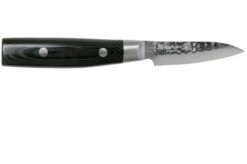 Yaxell Zen 35503 Peeling Knife 8 Cm -Kai Shop YL35503 02 yaxell