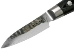 Yaxell Zen 35503 Peeling Knife 8 Cm -Kai Shop YL35503 03 yaxell