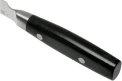 Yaxell Zen 35503 Peeling Knife 8 Cm -Kai Shop YL35503 04 yaxell