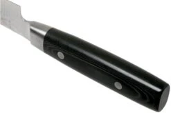 Yaxell Zen 35507 Carving Knife 18 Cm -Kai Shop YL35507 04 yaxell