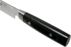 Yaxell Zen 35509 Filleting Knife 25 Cm -Kai Shop YL35509 05 yaxell