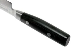 Yaxell Zen 35516 Carving Knife 15 Cm -Kai Shop YL35516 04 yaxell