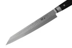 Yaxell Zen 35539 Filleting Knife 23 Cm -Kai Shop YL35539 04 yaxell