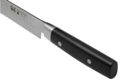 Yaxell Zen 35539 Filleting Knife 23 Cm -Kai Shop YL35539 05 yaxell 1