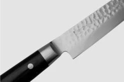 Yaxell Zen 35539 Filleting Knife 23 Cm -Kai Shop YL35539 06 yaxell 1