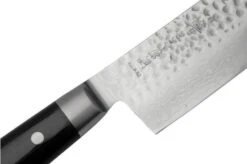 Yaxell Zen 35544 Nakiri 18 Cm -Kai Shop YL35544 05 yaxell