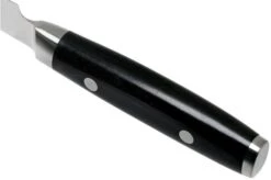 Yaxell Ran 36003 Peeling Knife 8 Cm -Kai Shop YL36003 04 yaxell