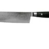 Yaxell Ran 36004 Nakiri 18 Cm