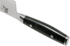 Yaxell Ran 36004 Nakiri 18 Cm -Kai Shop YL36004 04 yaxell