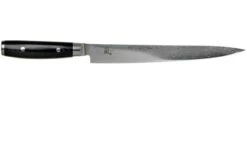 Yaxell Ran 36009 Filleting Knife 25.5 Cm -Kai Shop YL36009 02 yaxell