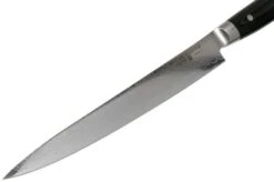 Yaxell Ran 36009 Filleting Knife 25.5 Cm -Kai Shop YL36009 03 yaxell 1