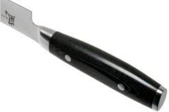 Yaxell Ran 36009 Filleting Knife 25.5 Cm -Kai Shop YL36009 04 yaxell 1