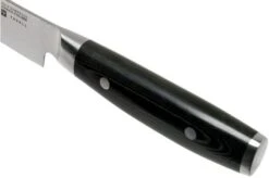 Yaxell Ran 36009 Filleting Knife 25.5 Cm -Kai Shop YL36009 05 yaxell